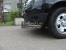 Защита передняя нижняя (двойная) 60,3/42,4 мм Renault Duster 2012